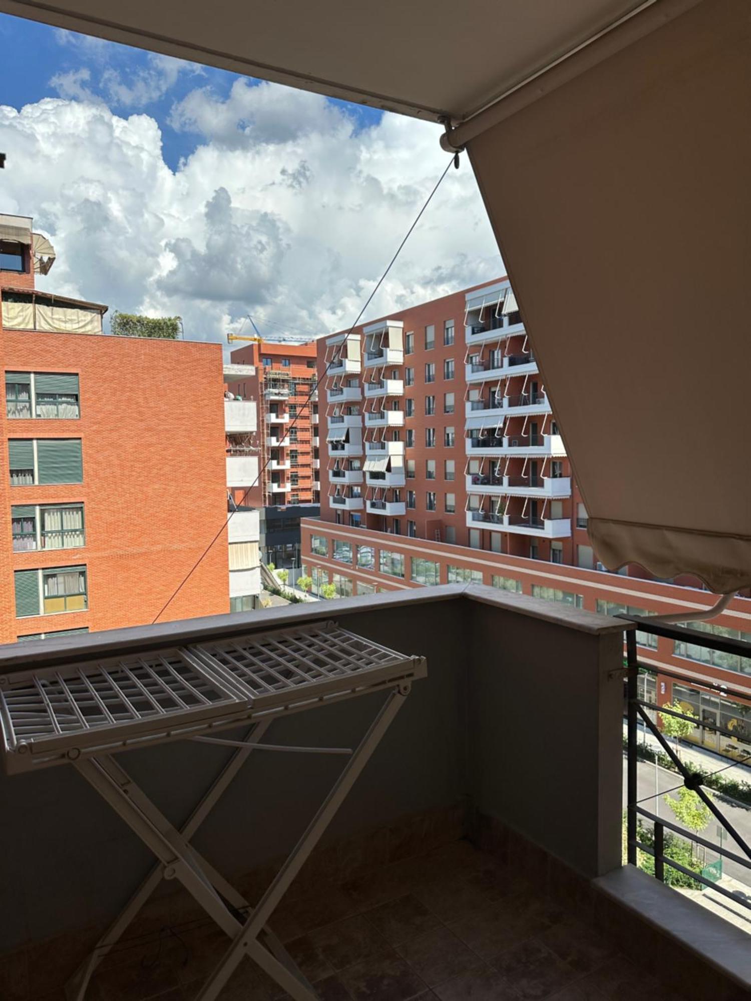 Kevin'S Apartment Delijorgj Τίρανα Εξωτερικό φωτογραφία